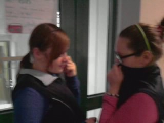 BFF (pono ) 
