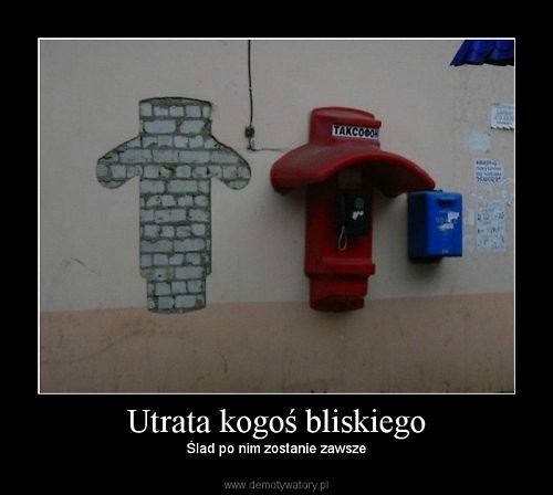 Wpis kitkaaaxd