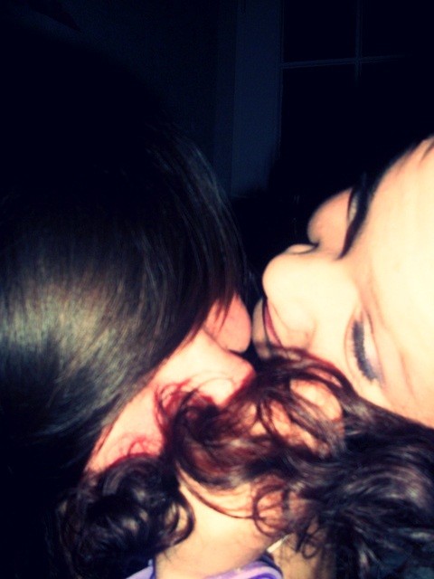 Wpis patisz94