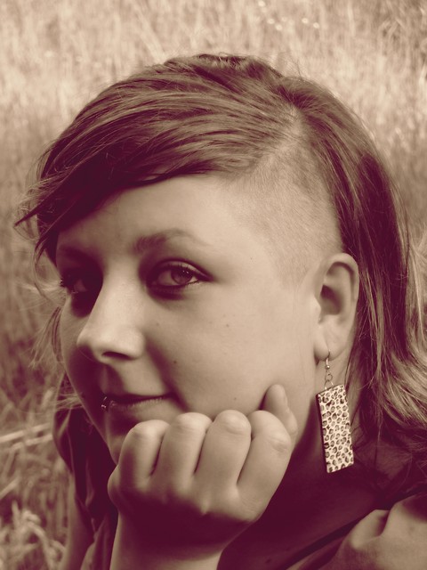 nowa jaaa:) 