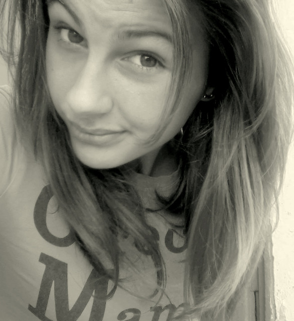 Wpis slodkaxkredka