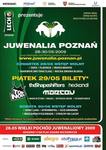 Wpis jankin15