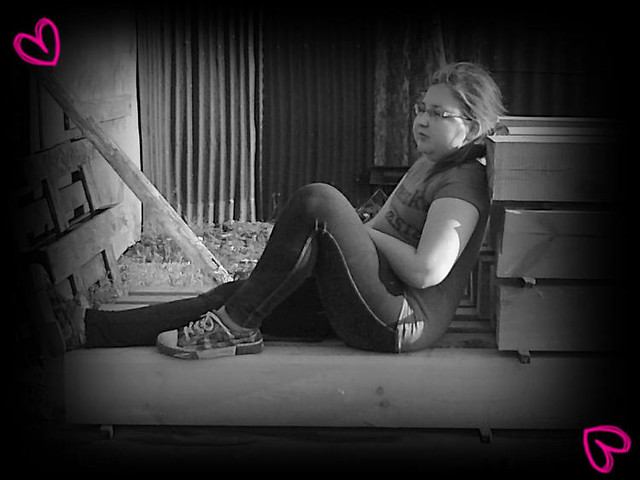 Wpis kasia0024