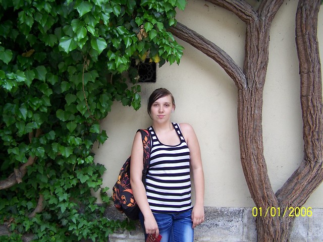 W badaniu przeszoci 