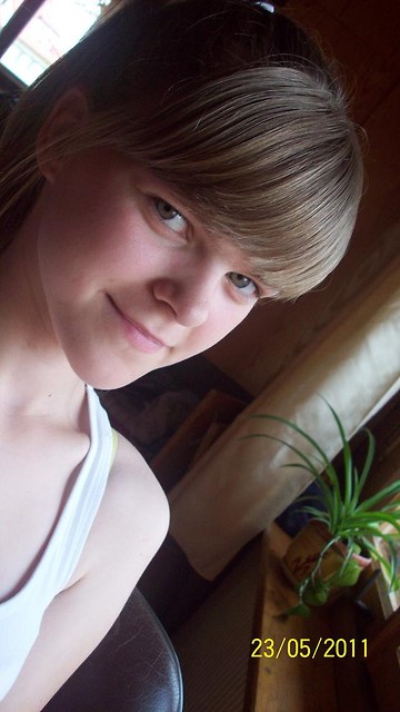 hi hi...:P
