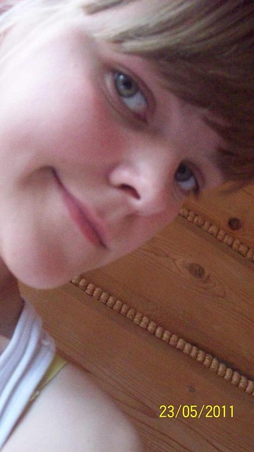 heh...:P