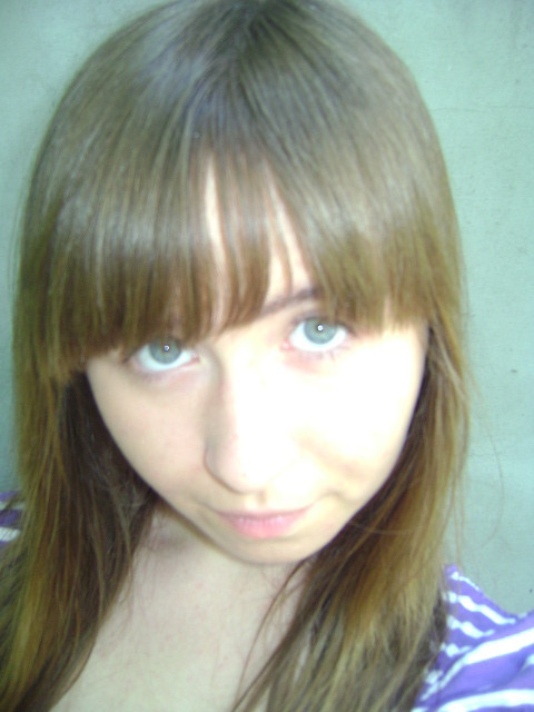 Wpis nolajn