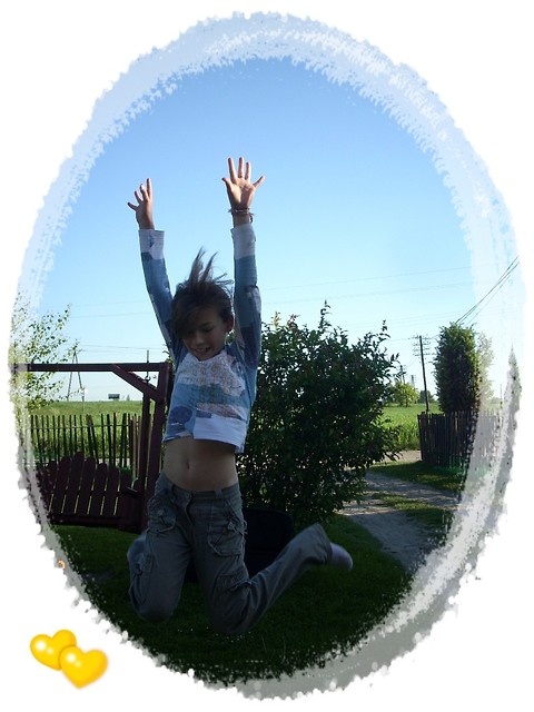lece 