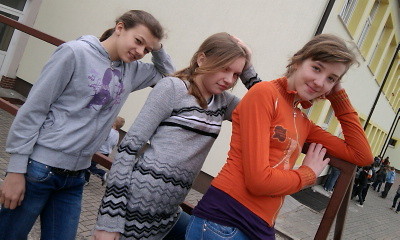 RaZeM