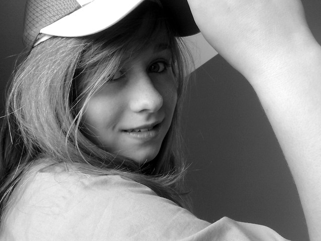 Wpis olciakowex3