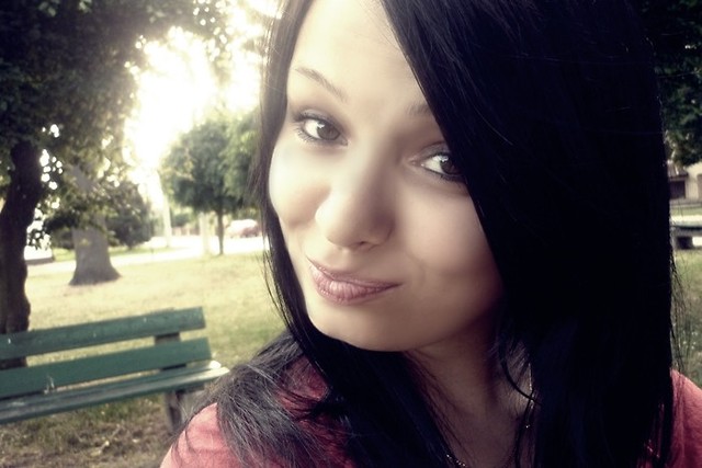 Wpis sweetdevil0