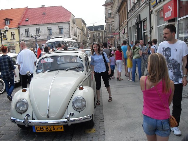 Uwierzy w siebie