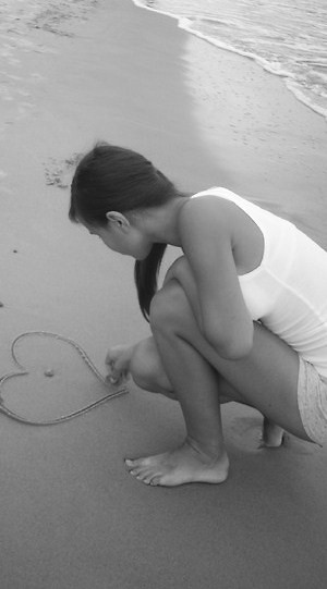 staaaro ! :D 