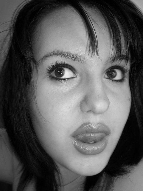 Wpis gabixdeeee