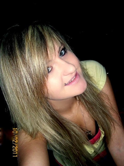 Wpis mery1003