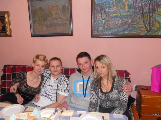 To jeszcze z 18;)