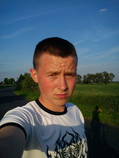 Tytu wpisu
