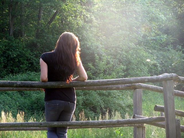 pipi 