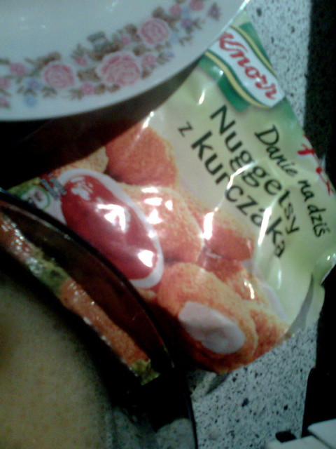 nocka ! 
