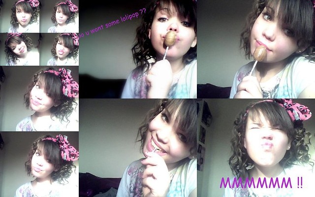 nudy na skypie xx 