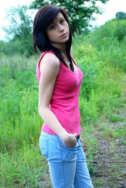Wpis kleox3