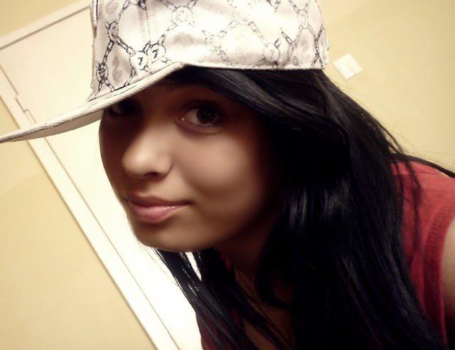 Wpis sweetdevil0