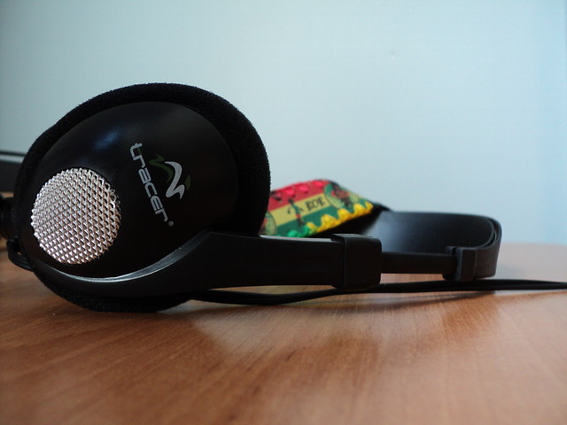 ...I love reggae music...