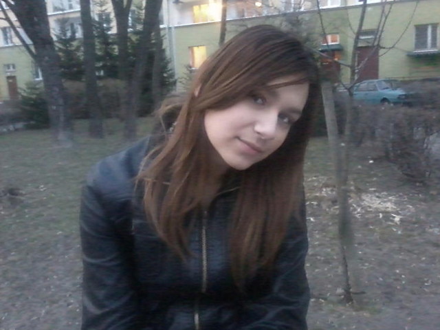 Mrrr :***