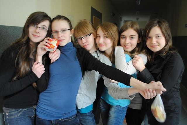 1c - 32