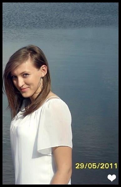 Wpis paulina131