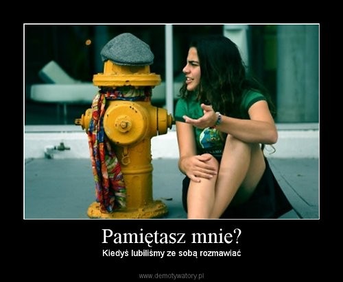 Wpis myinsanity
