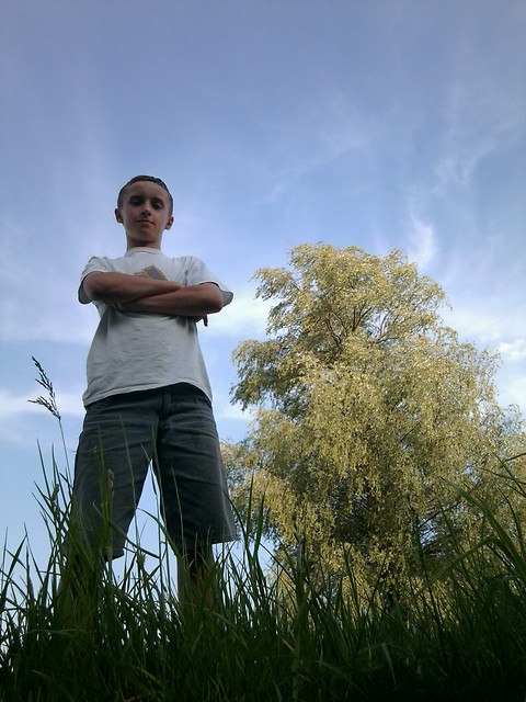 na kach