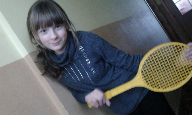  .. Staare . !