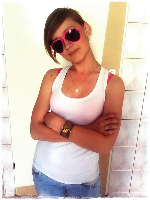 Wpis marzenie13