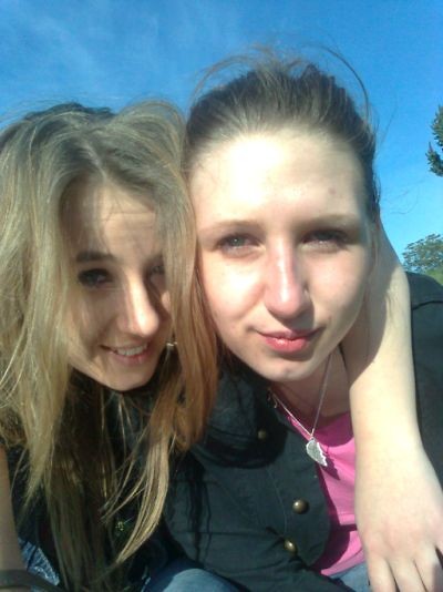 wygupy;p