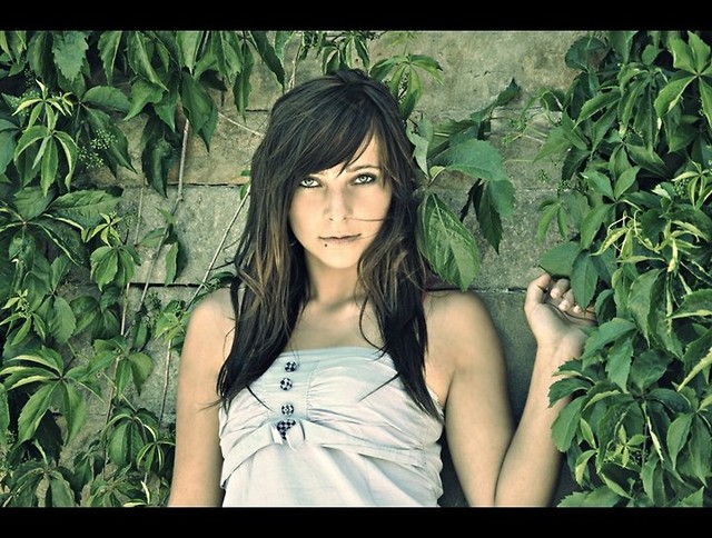 Wpis eciaax3