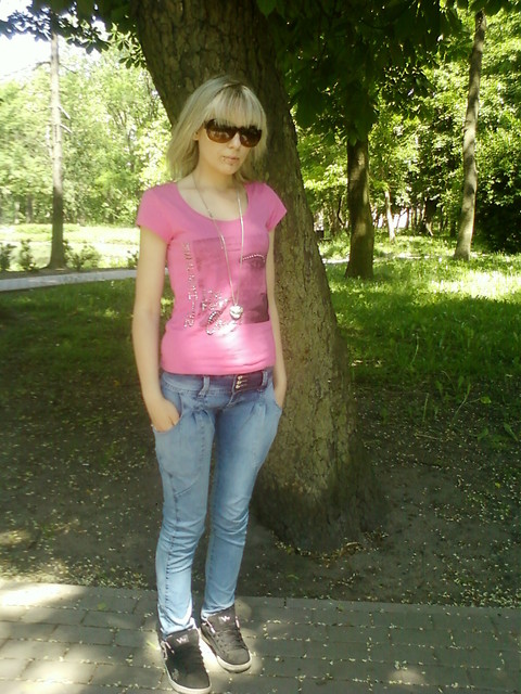 Wpis szarosckazdegodnia
