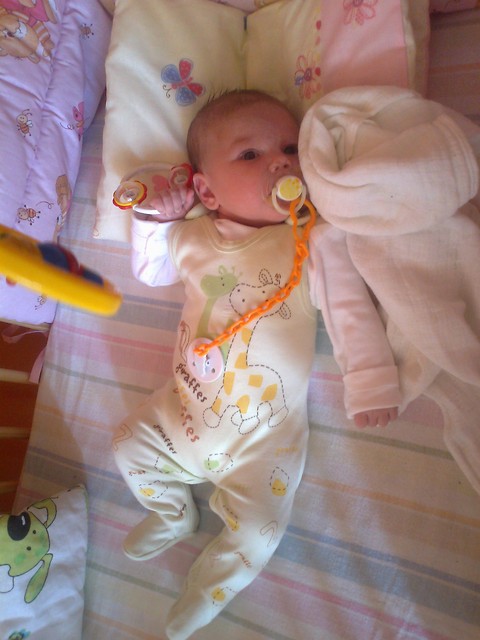 Zosieka :*
