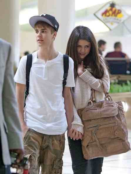 Wpis justindreewbieber