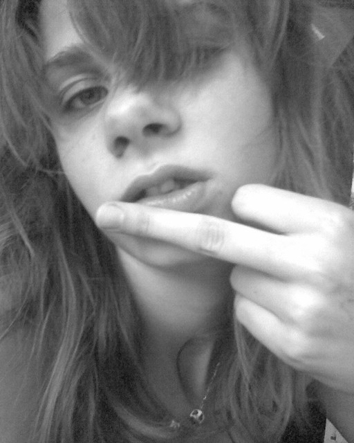 Wpis xxheartachexx