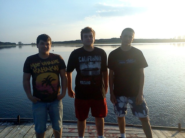 Wpis x3mateuszx3xd