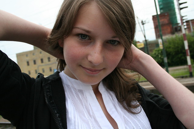 piegi 