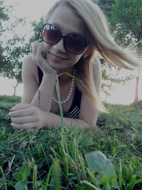Wpis xxxbeaciaa
