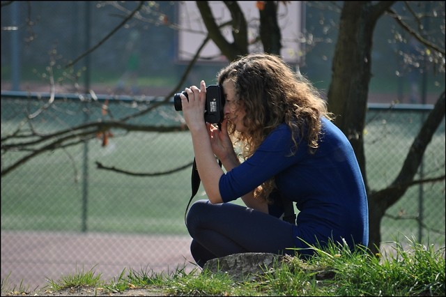 aGo ;-*