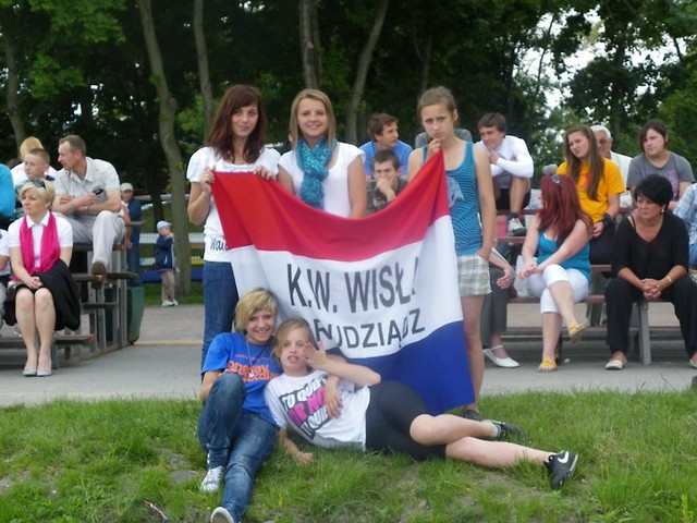 Wpis nieupoowazniona