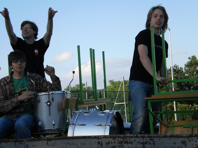 Festyn