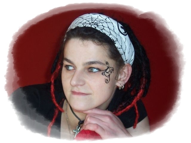 czasami warto zapomnie 