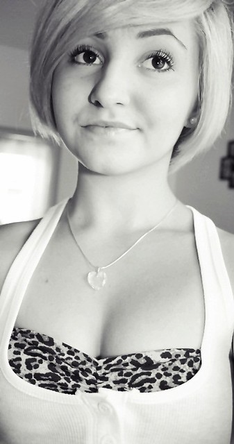 back :D