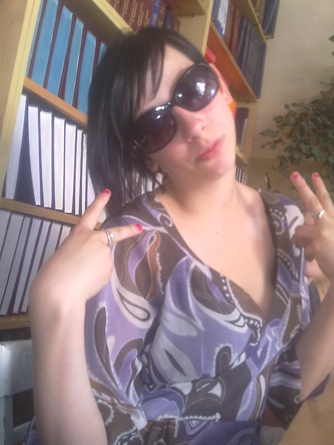 HaHaHa :***
