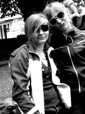 ja z agatk ;**